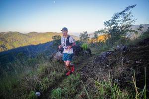 BIB: 
                            <button type="button" onclick="openModal(19051368)" class="btn btn-primary btn-sm float-right btn-popup" data-toggle="modal" data-target=".modal-high-quality">
                        <i class="fas fa-shopping-cart"></i> Add to Cart
                    </button>
                                            <button type="button" onclick="isThisMe(19051368, true)" class="btn btn-success btn-sm float-right btn-popup btn-isme hidden" data-toggle="tooltip" data-placement="bottom" title="นี่คือรูปของคุณใช่ไหม คลิกที่นี่เพื่อเอาเข้าอัลบั้ม">
                        <i class="fas fa-plus"></i> Add to album
                    </button>
                    <button type="button" onclick="isThisMe(19051368, false)" class="btn btn-warning btn-sm float-right btn-popup btn-isnotme hidden">
                        <i class="fas fa-ban"></i> Remove from album
                    </button>